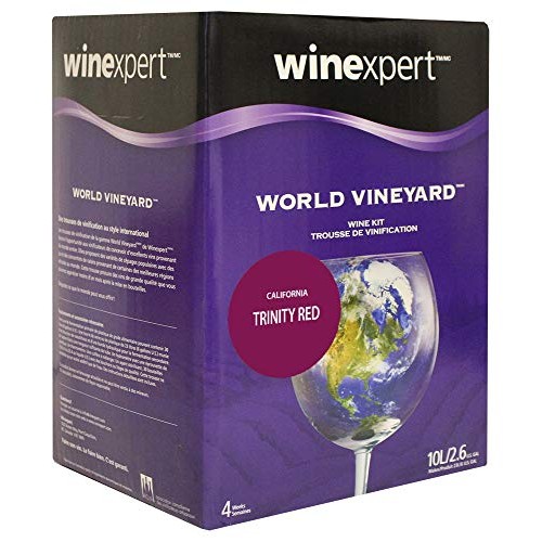 Briess 2-Row Caramel 40L Crushed Malt - 1 Lb. Bag