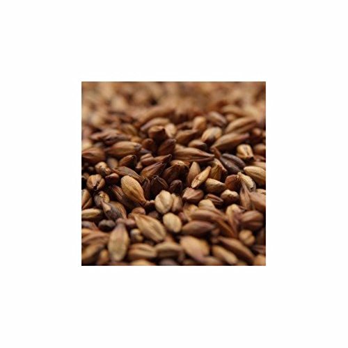 Weyermann Munich Type 2 Uncrushed Malt - 10 Lb. Bag