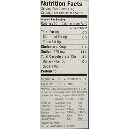 Streit's Matzo Ball & Soup Mix, Kosher For Passover, 4.5 Oz (Pac...