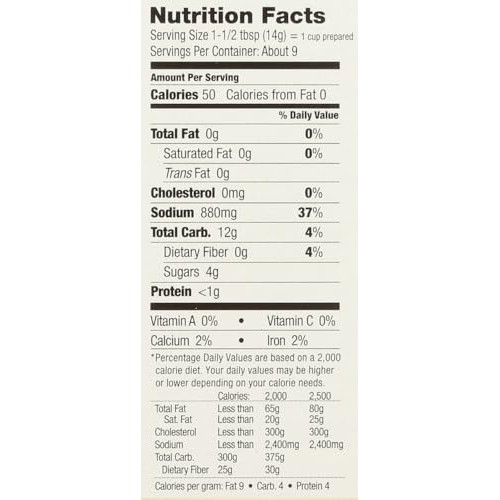 STREITS MATZO BALL SOUP GF, 4.5 OZ boxes (3 pack)