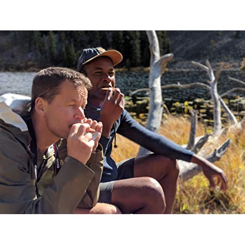 Stroop Club Authentic And Traditional Stroopwafel With Dutch Car