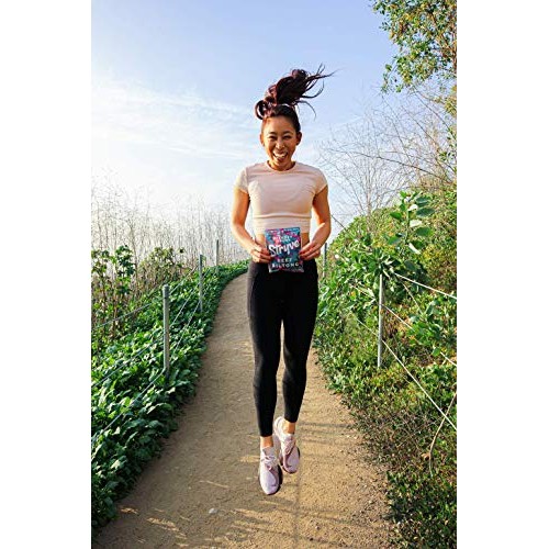 Stryve Biltong, Beef Jerky Without The Junky. 16G Protein, Sugar