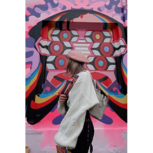 Stryve Protein Snacks Beef Sticks. 14G Protein, Sugar Free, No C