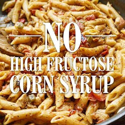 Stubbs Citrus &Amp; Onion Chicken Marinade, 12 Oz Pack Of 4