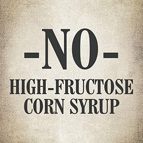 Stubbs Hickory Bourbon BBQ Sauce, 18 oz