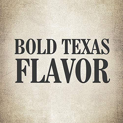 Stubbs Jalapeño &Amp; Honey Bbq Sauce, 18 Oz