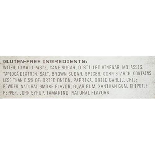 Stubbs Original BBQ Sauce, 36 oz