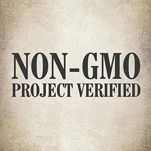 Stubbs Spicy Bbq Sauce, 18 Oz