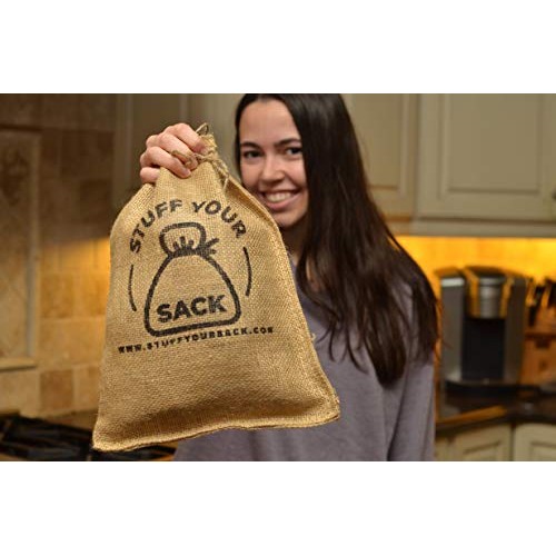 Ghirardelli Sauce 5 Flavor Variety Pack - Ghirardelli Caramel Sa...