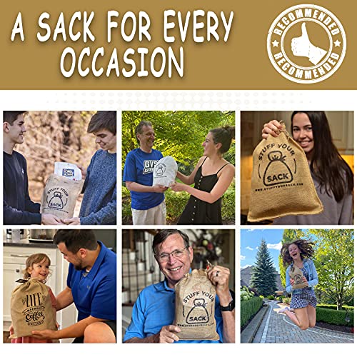 Ghirardelli Sauce 5 Flavor Variety Pack - Ghirardelli Caramel Sa...