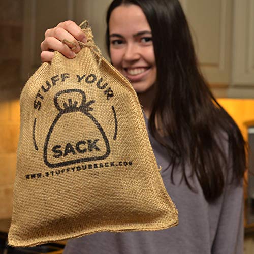 Long Johns Beef Jerky Box 1 3/4 Pound Sampler Sack | High Prote