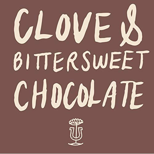 Stumptown Coffee Roasters French Roast Whole Bean Organic Coffee