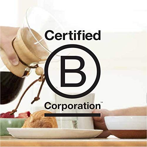 Stumptown Coffee Roasters French Roast Whole Bean Organic Coffee