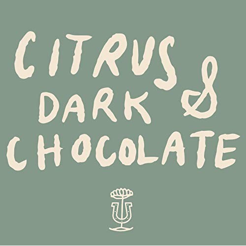 Stumptown Coffee Roasters Hair Bender Whole Bean Coffee, 12 Oz