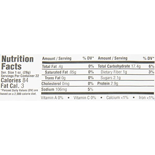 Sturdiwheat All Natural Bread Mix, French Baguette, 22.7-Ounce P