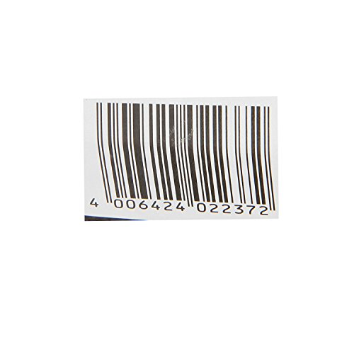 Stute Diabetic No Added Sugar Blackcurrant Jam 430G