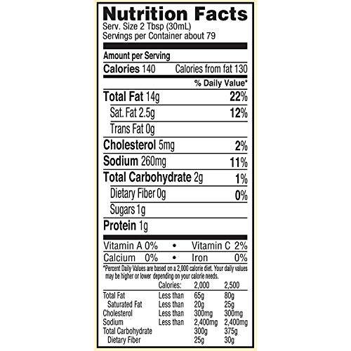 Hidden Valley Ranch - 2/40 Oz. Btls.