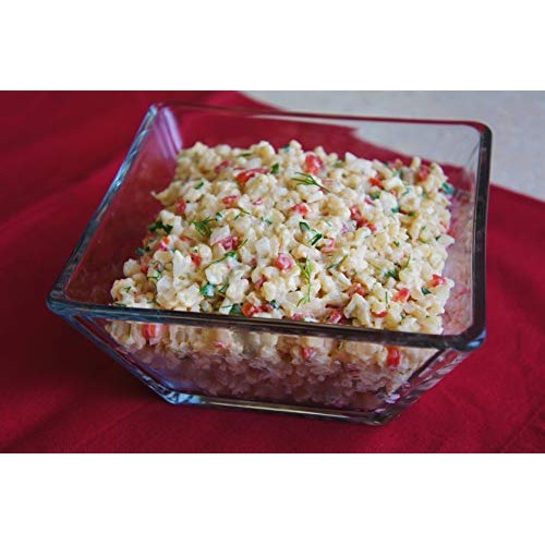 Success Rice Boil In Bag Brown Rice, 32Oz, 32 Oz