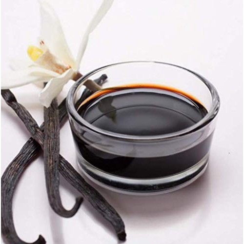 Suchiate Pure Vanilla 33.8Oz 1 Liter | Mexican Vanilla For Bak