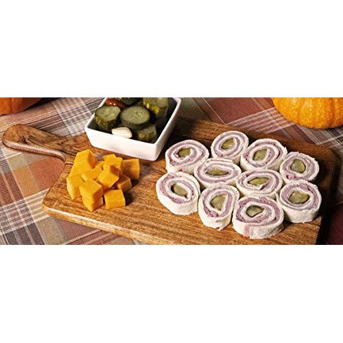 Suckerpunch Gourmet Sweet Onion Pickle Spears 24 Ounce, 2-Pack