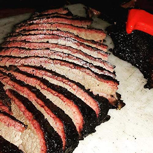 Spg All Purpose Bbq Rub Seasoning