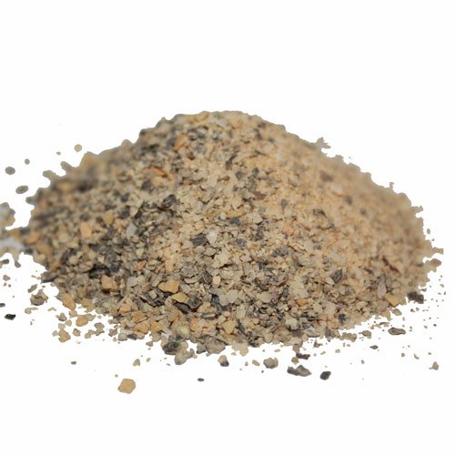 Spg All Purpose Bbq Rub Seasoning