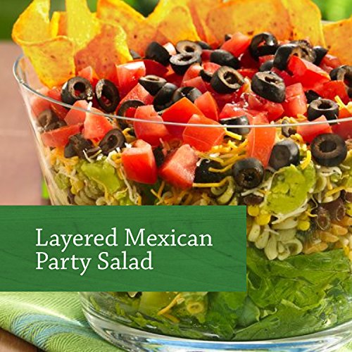 Betty Crocker, Suddenly Pasta Salad, Classic 7.5 Oz