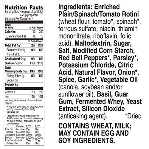 Betty Crocker, Suddenly Pasta Salad, Classic 7.5 Oz