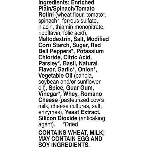 Betty Crocker, Suddenly Pasta Salad, Classic 7.5 Oz