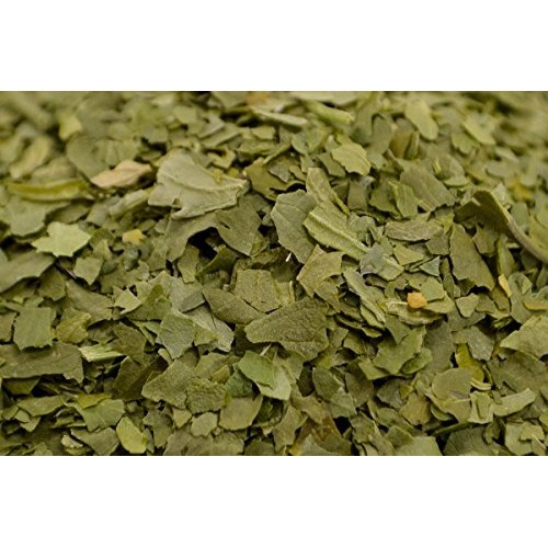 Freeze-Dried Cilantro