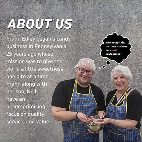 Ultimate Fathers Day Gift Basket - Over 2 lbs of Cheese, Beef Sa...