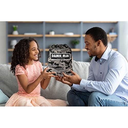 Ultimate Fathers Day Gift Basket - Over 2 lbs of Cheese, Beef Sa...