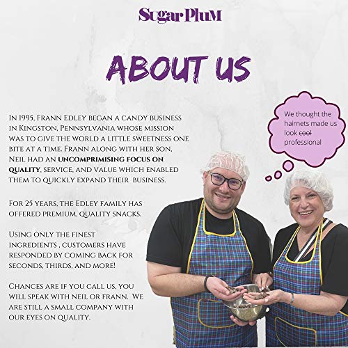 White Chocolate Bunny, Hand Made Large Solid Easter Bunny, 1/2 l...