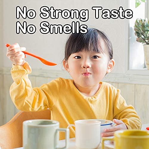 Forest-grown Japanese Shiitake Powder 40g, Natural Umami Booster