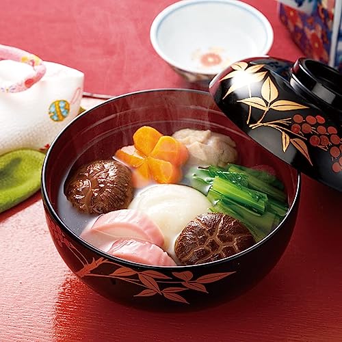 Organic Japanese Dried Shiitake DONKO, 25-42mm, 70g