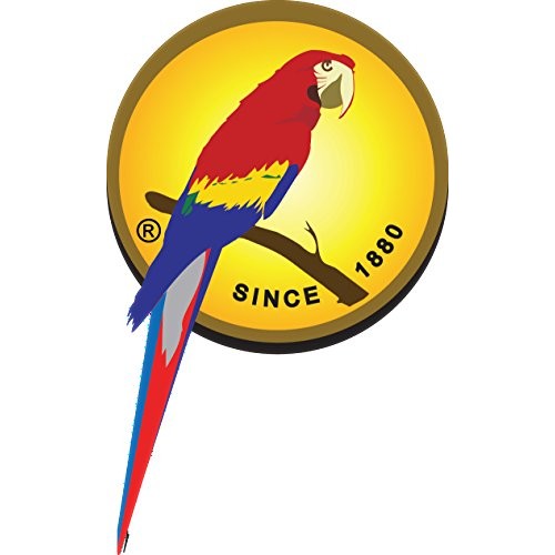 Sukhadias Kaju Katli, Indian Sweet, 2Lb Box 32Oz