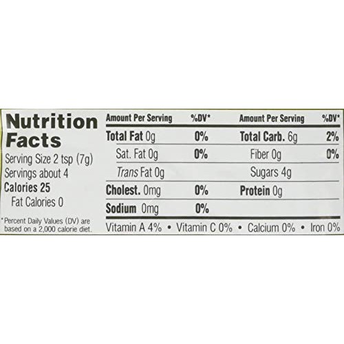 Sunbird Mix Ssnng Beef Mongolian, 1 Oz Pack Of 10