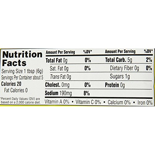 Sun-Bird Beef &Amp; Broccoli Asian Seasoning Mix 1Oz 10-Pack