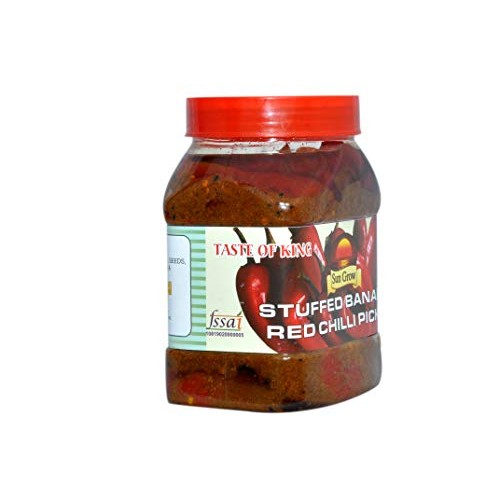 Sun Grow Maa Ka Hath Ka/Mother Made Homemade Masalo Se Bana Chat