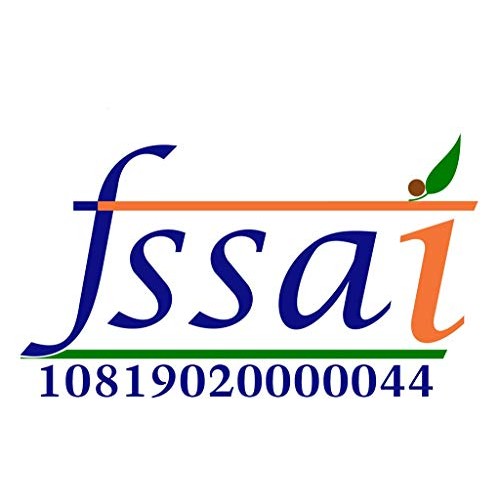 Sun Grow Maa Ka Hath Ka/Mother Made Homemade Masalo Se Bana Chat