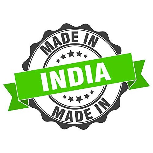 Sun Grow Maa Ka Hath Ka/Mother Made Homemade Masalo Se Bana Chat