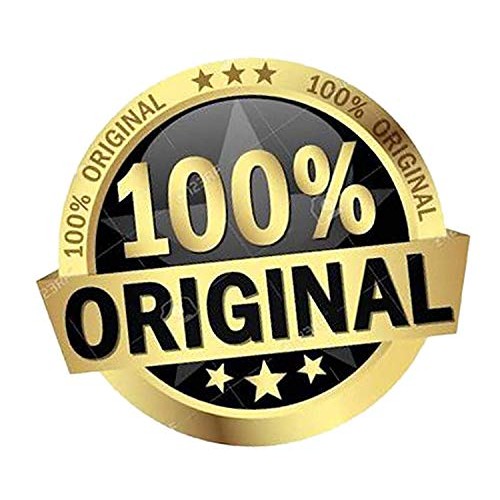 Sun Grow Organic Homemad Stuffed Bnarsi Red Chilli Taste Of Ban