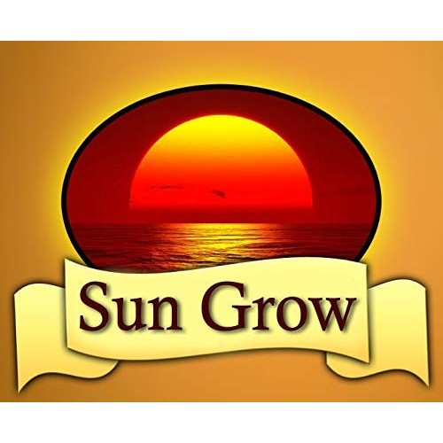 Sun Grow Organic Homemad Stuffed Bnarsi Red Chilli Taste Of Ban