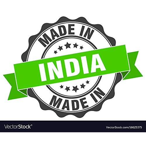 Sun Grow सवाद घर का Without Oil Organic Homemade Marwadi Raja