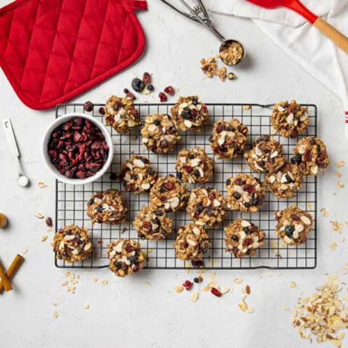 Sun-Maid Dried Mixed Berries - 15 oz Resealable Bag - Cranberrie...