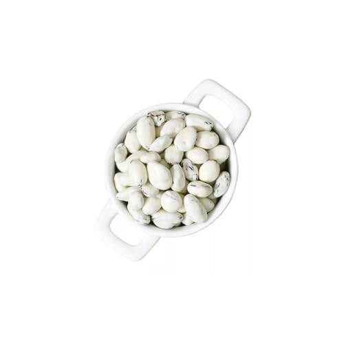 Sun-Maid Vanilla Yogurt Coated Raisins - 6 Pack 1 oz Snack-Siz...