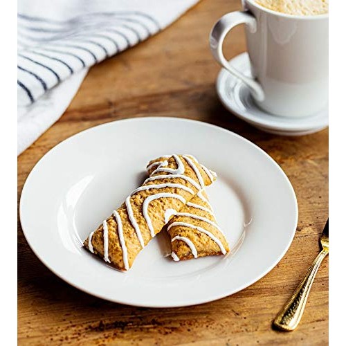 Sunbelt Bakery Fruit &Amp; Grain Cereal Bars, 4 Flavor Variety Pack,