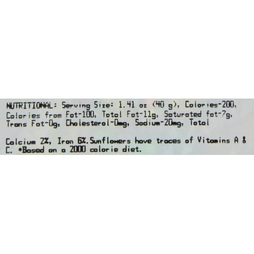 Sunbursts Chocolate Coated Kernels, Regular Mix, 5 Pound