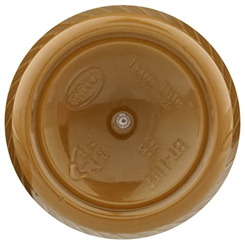 SunButter Sunflower Seed Spread - No Sugar Added - 16 oz