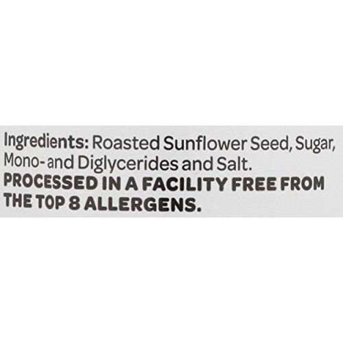 SunButter Sunflower Spread, Creamy, 16 Ounce